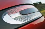 Aston Martin Rapide S 2013 года (NA)